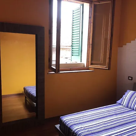 Il Nido Appartamento *
