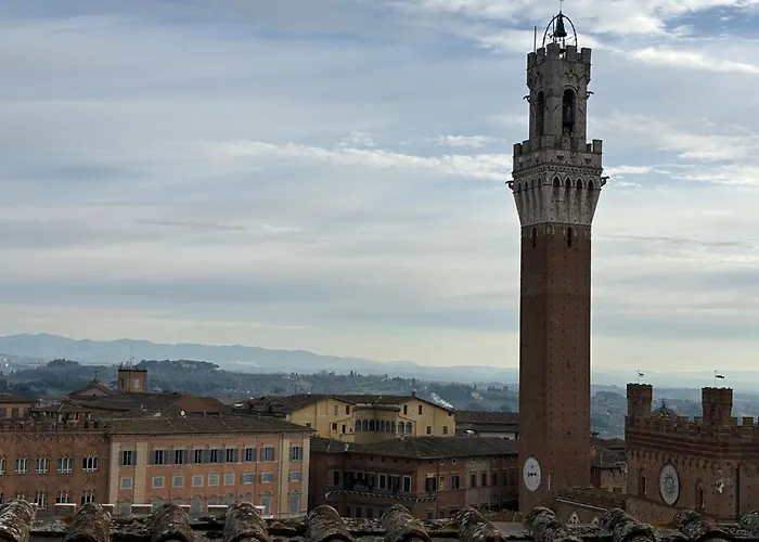 Il Nido