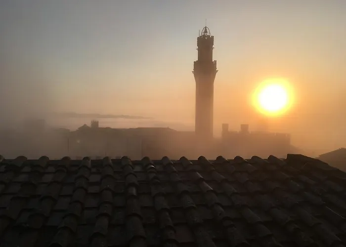 Il Nido
